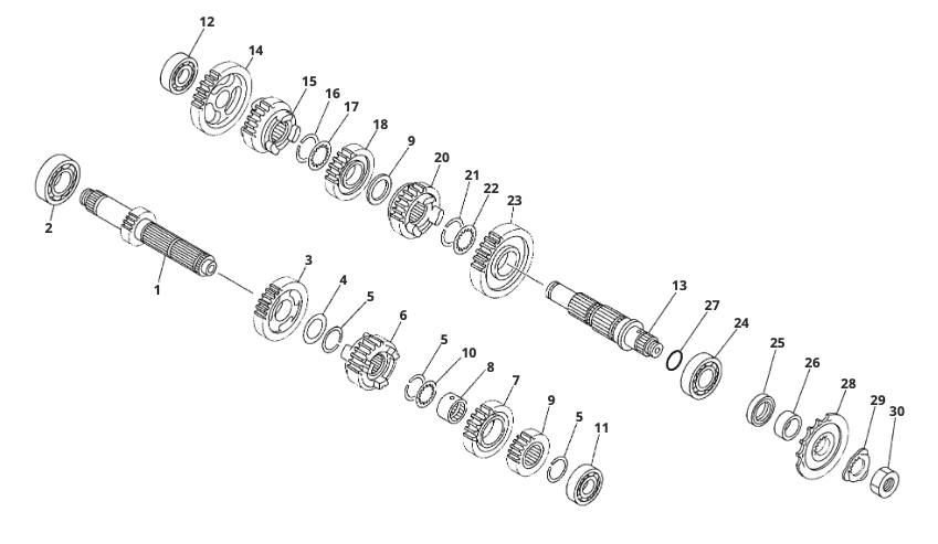 dv5WeWHqOH_28 - Boîte de Vitesses (XX 250 MY22).png